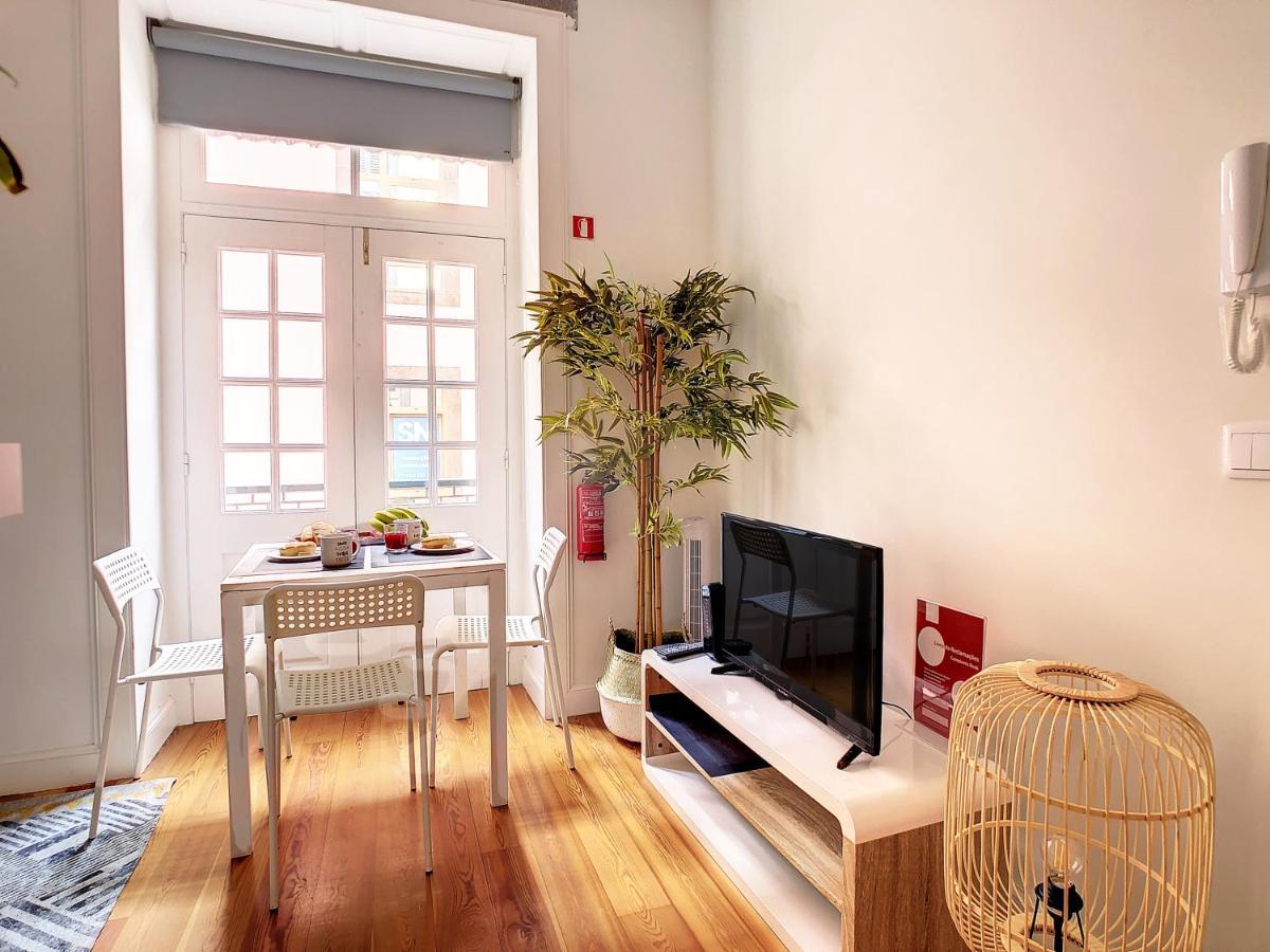 Fx City Life By Lovelystay Funchal  Luaran gambar